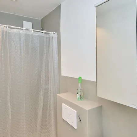 Aargau Tatil Evi Bamberg