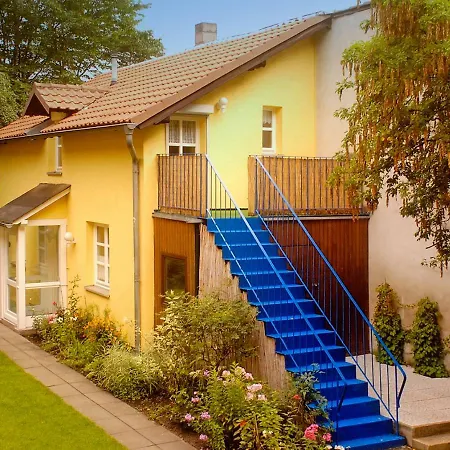 Aargau *